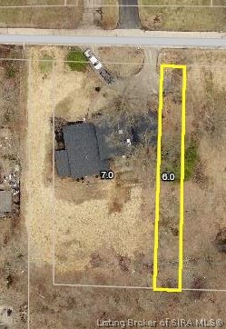 306 Fairmount Drive Property Photo 59