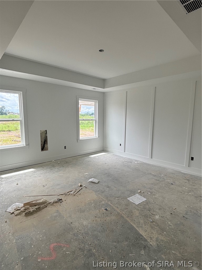 5148 Woodstone Circle 138 Property Photo 10