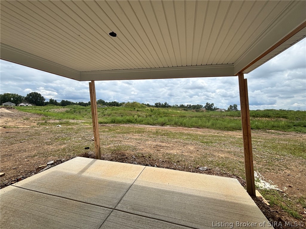 5148 Woodstone Circle Lot 138 Property Photo 2