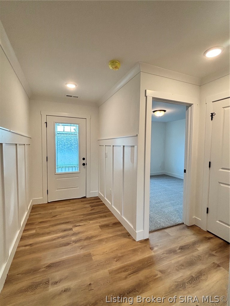 5148 Woodstone Circle Lot 138 Property Photo 5