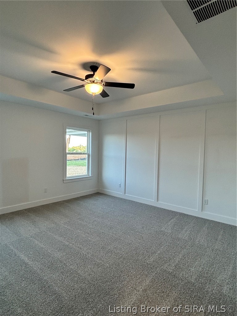 5148 Woodstone Circle Lot 138 Property Photo 10