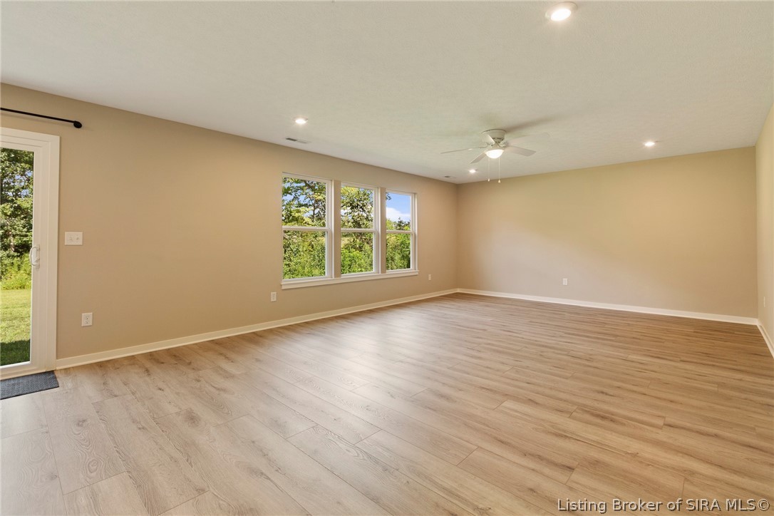 125 Patriot Loop Property Photo 8