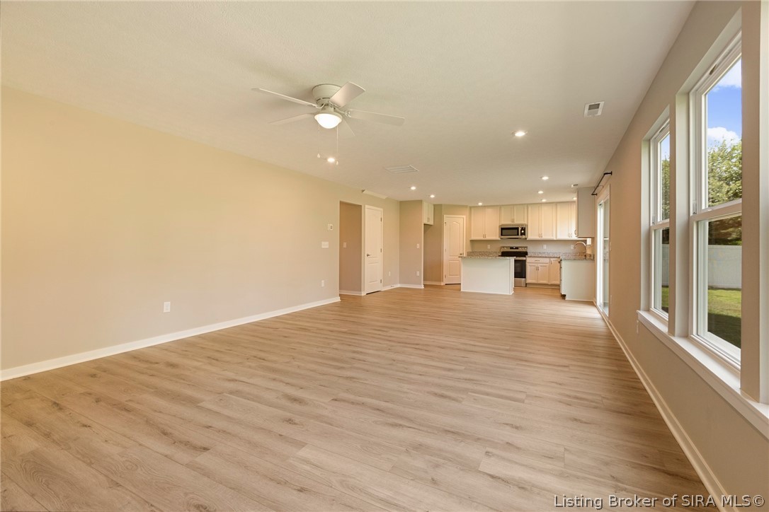 125 Patriot Loop Property Photo 9