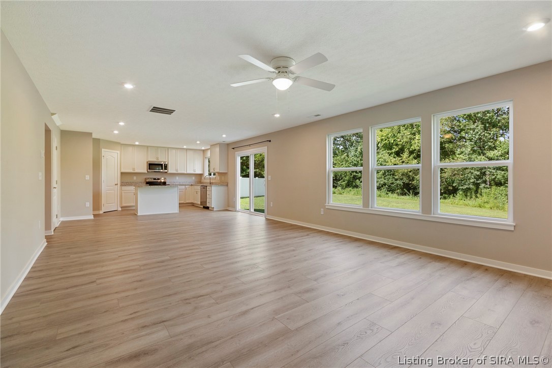 125 Patriot Loop Property Photo 10