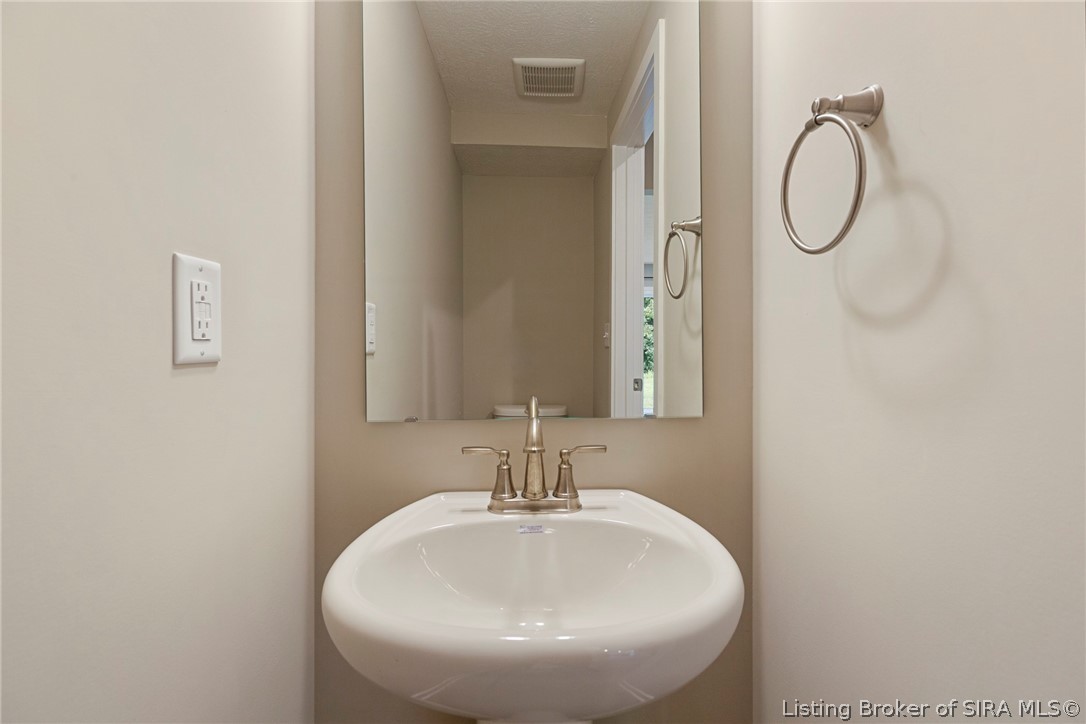 125 Patriot Loop Property Photo 12