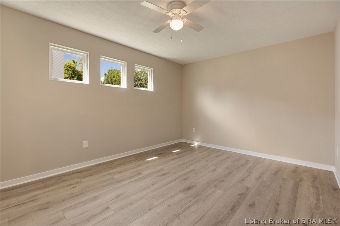 125 Patriot Loop Property Photo 13