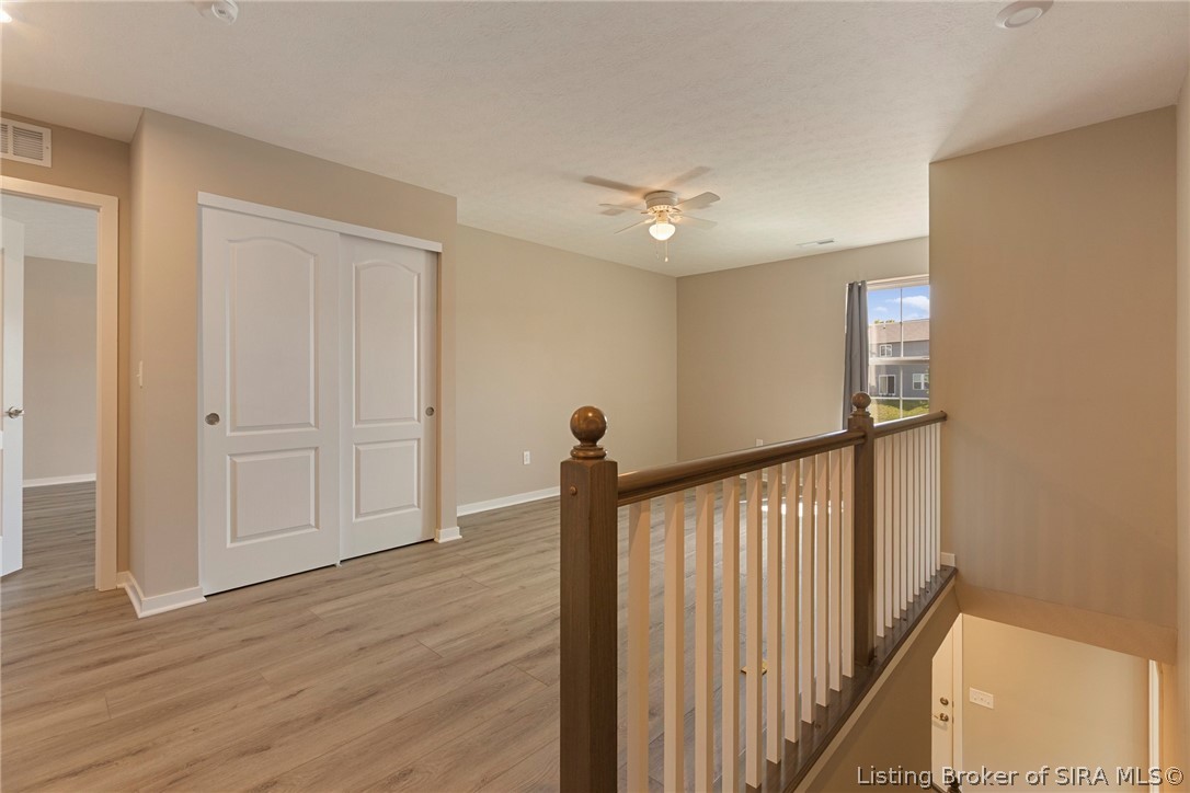 125 Patriot Loop Property Photo 15