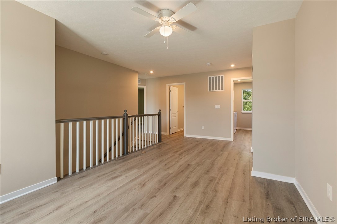 125 Patriot Loop Property Photo 16