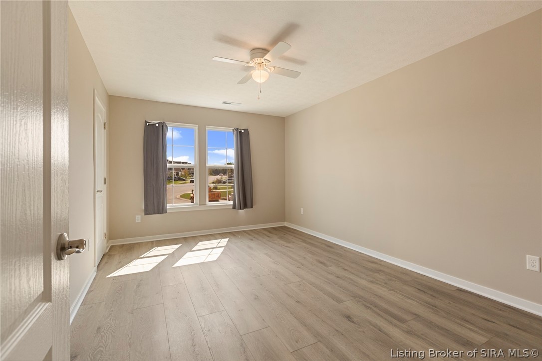 125 Patriot Loop Property Photo 18