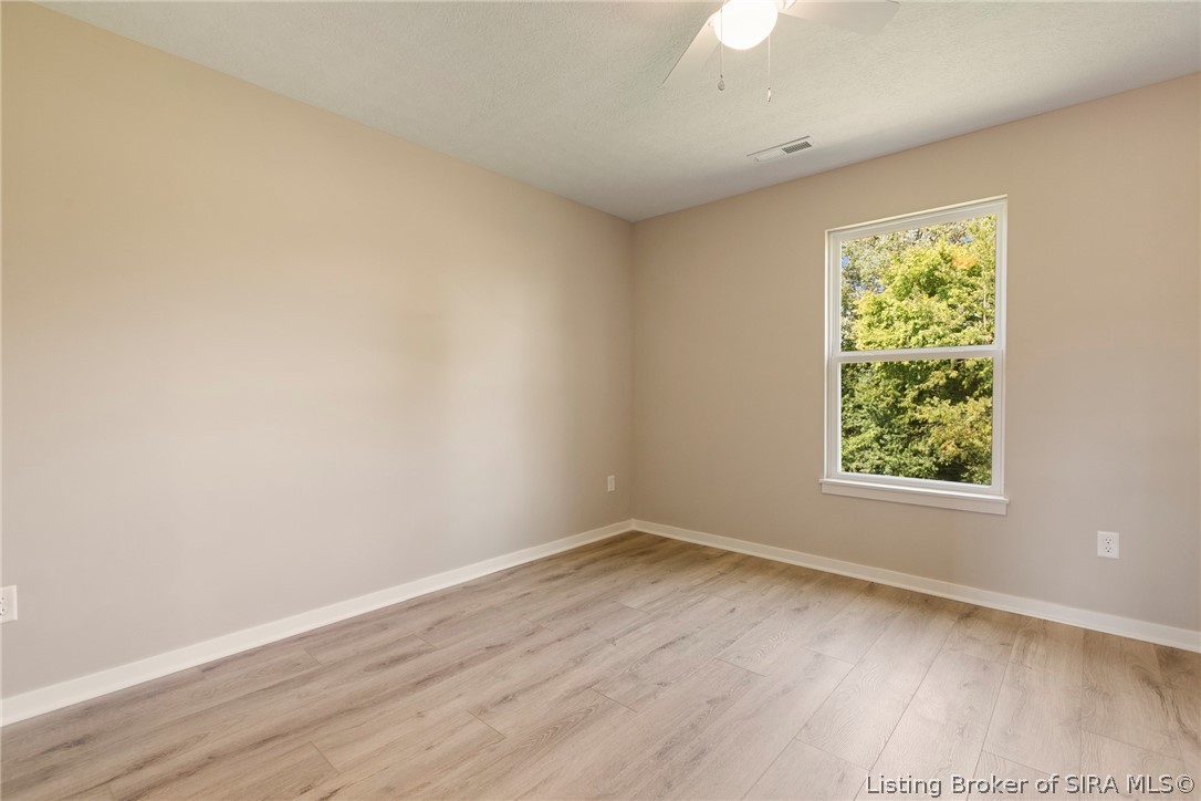 125 Patriot Loop Property Photo 19