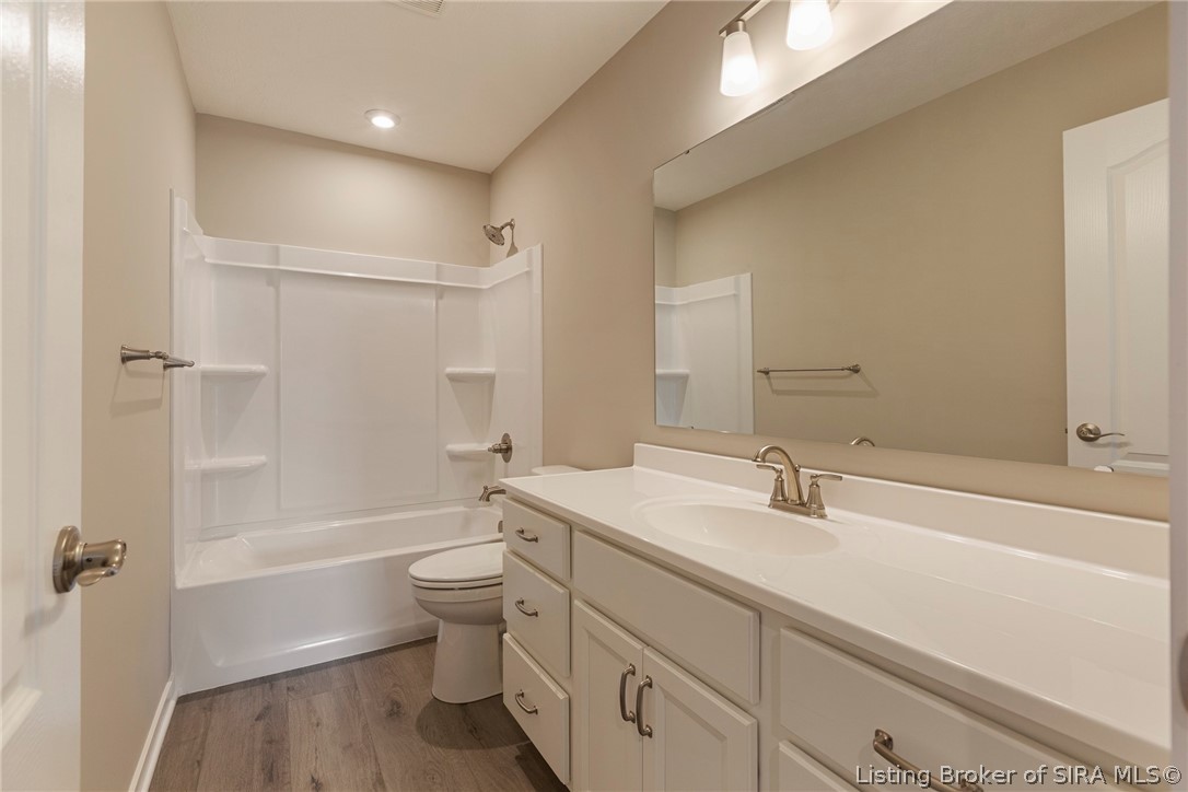 125 Patriot Loop Property Photo 20