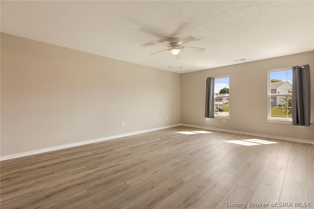 125 Patriot Loop Property Photo 21