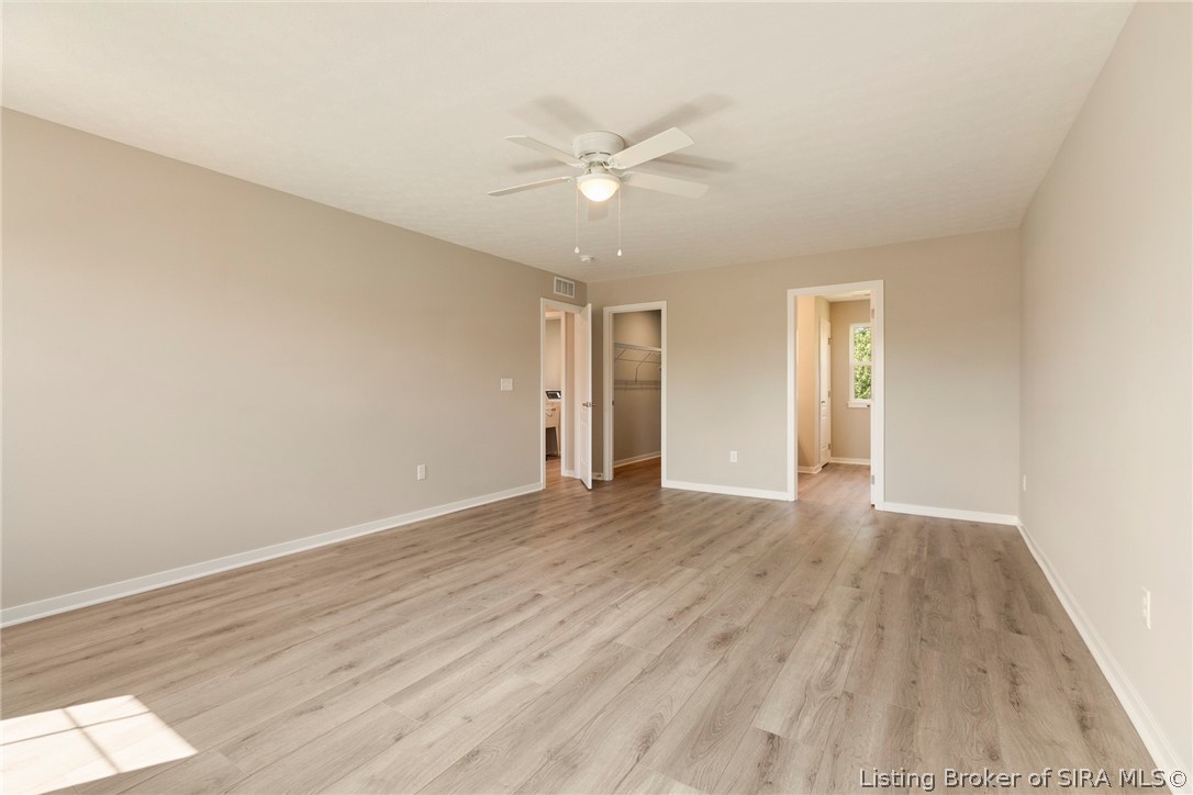 125 Patriot Loop Property Photo 23