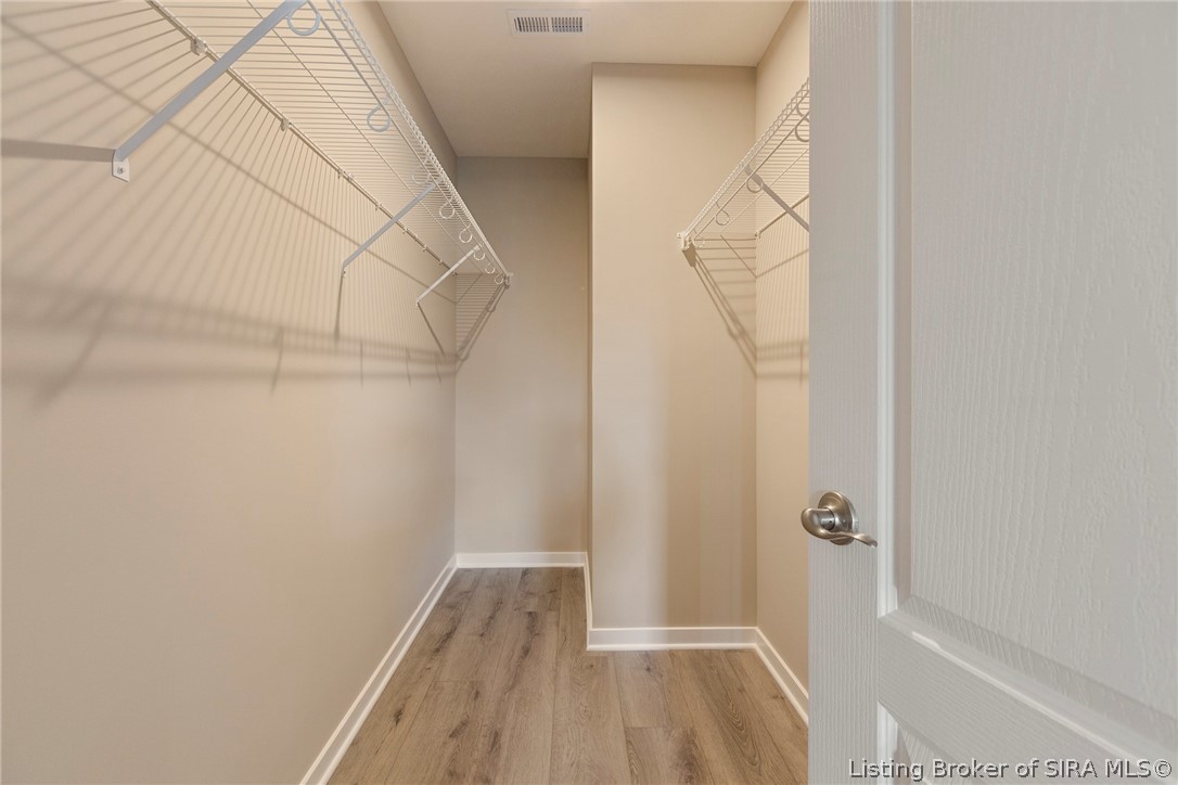 125 Patriot Loop Property Photo 24