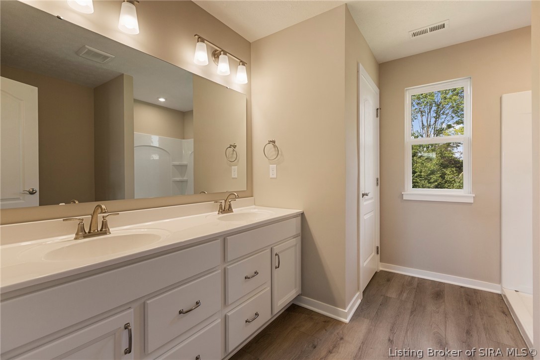 125 Patriot Loop Property Photo 25
