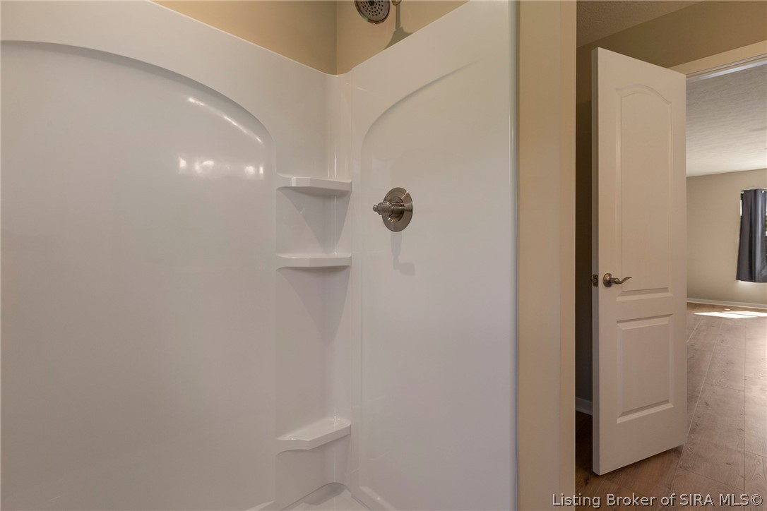 125 Patriot Loop Property Photo 26