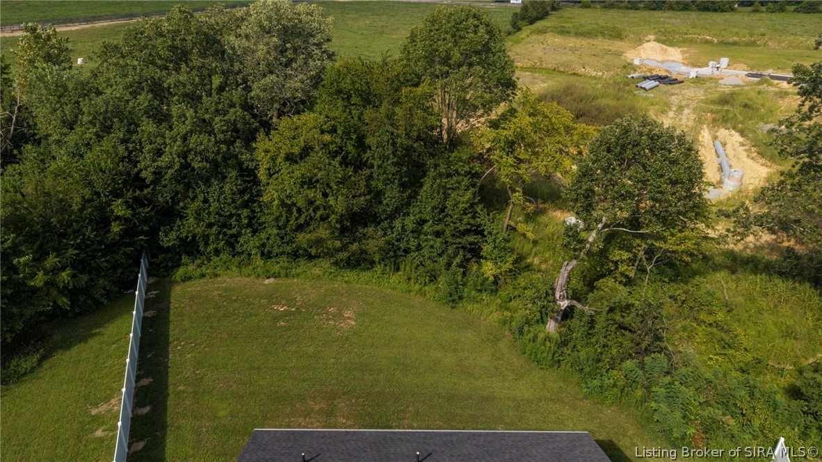 125 Patriot Loop Property Photo 28
