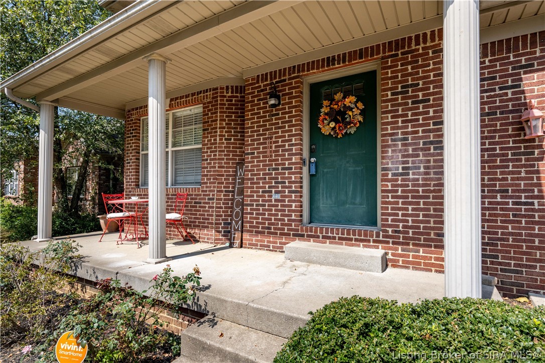 1714 Sterling Oaks Drive Property Photo 7