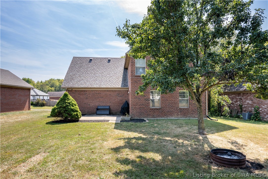 1714 Sterling Oaks Drive Property Photo 10