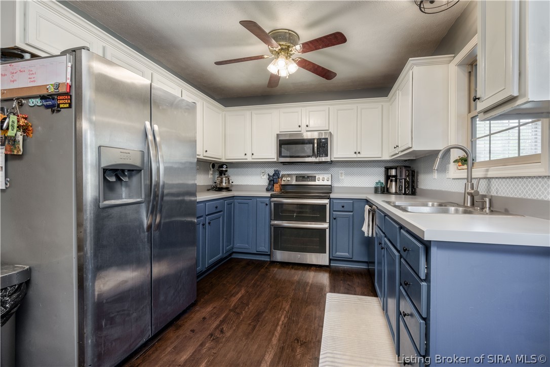1714 Sterling Oaks Drive Property Photo 12