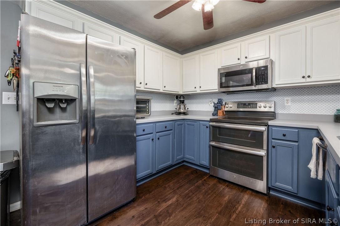 1714 Sterling Oaks Drive Property Photo 13
