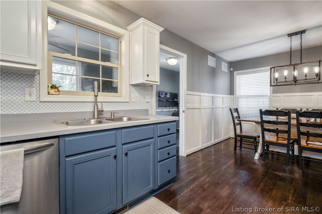 1714 Sterling Oaks Drive Property Photo 14