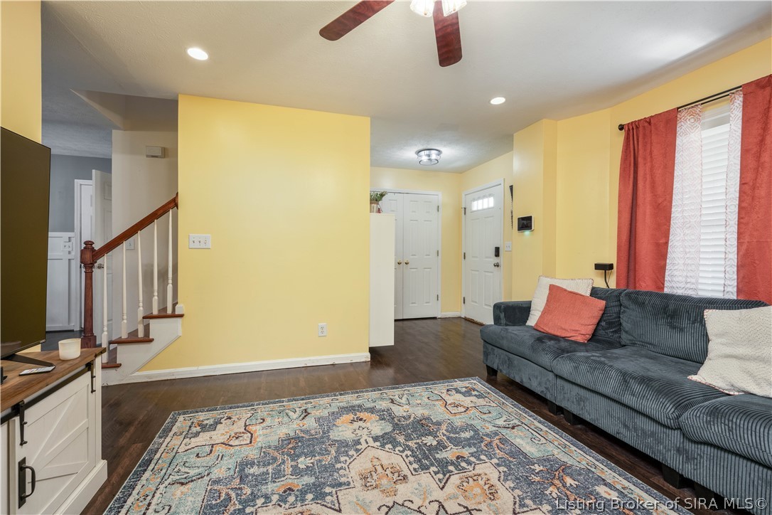 1714 Sterling Oaks Drive Property Photo 17