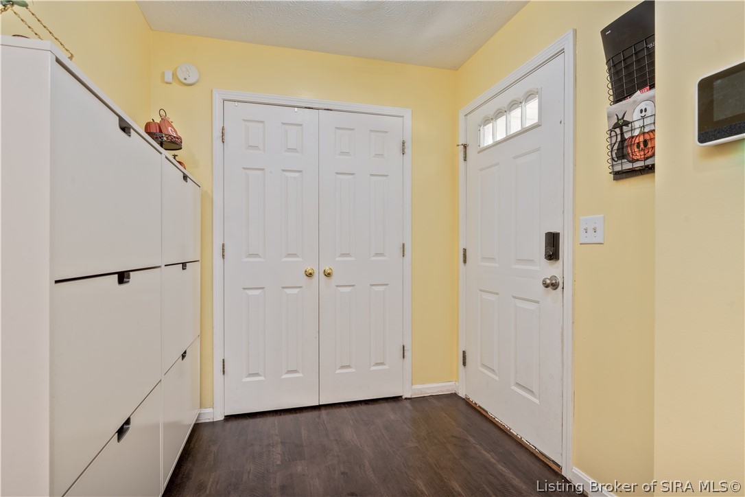 1714 Sterling Oaks Drive Property Photo 18