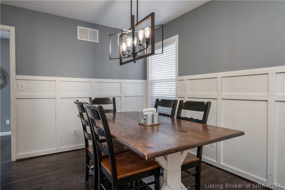 1714 Sterling Oaks Drive Property Photo 19