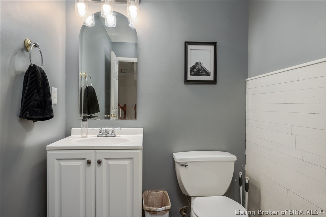 1714 Sterling Oaks Drive Property Photo 20