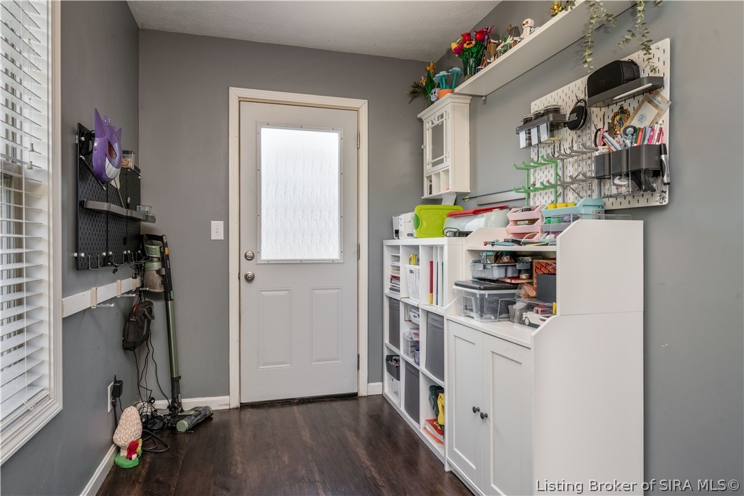 1714 Sterling Oaks Drive Property Photo 22