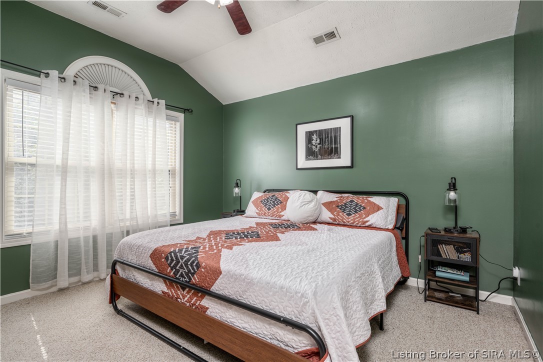 1714 Sterling Oaks Drive Property Photo 23