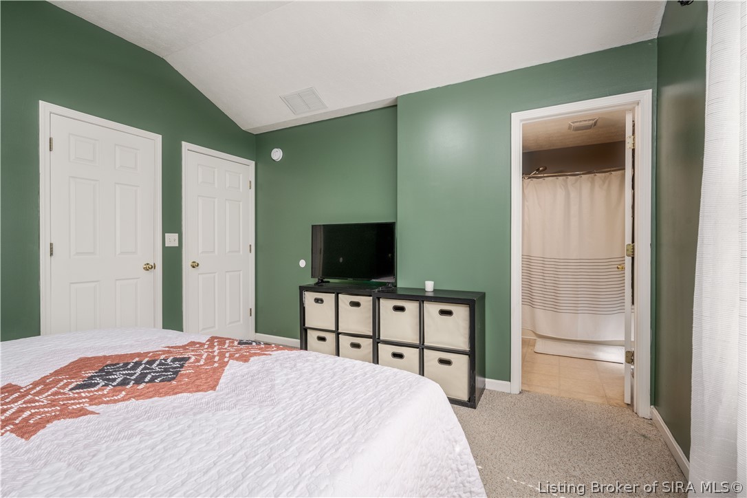 1714 Sterling Oaks Drive Property Photo 24