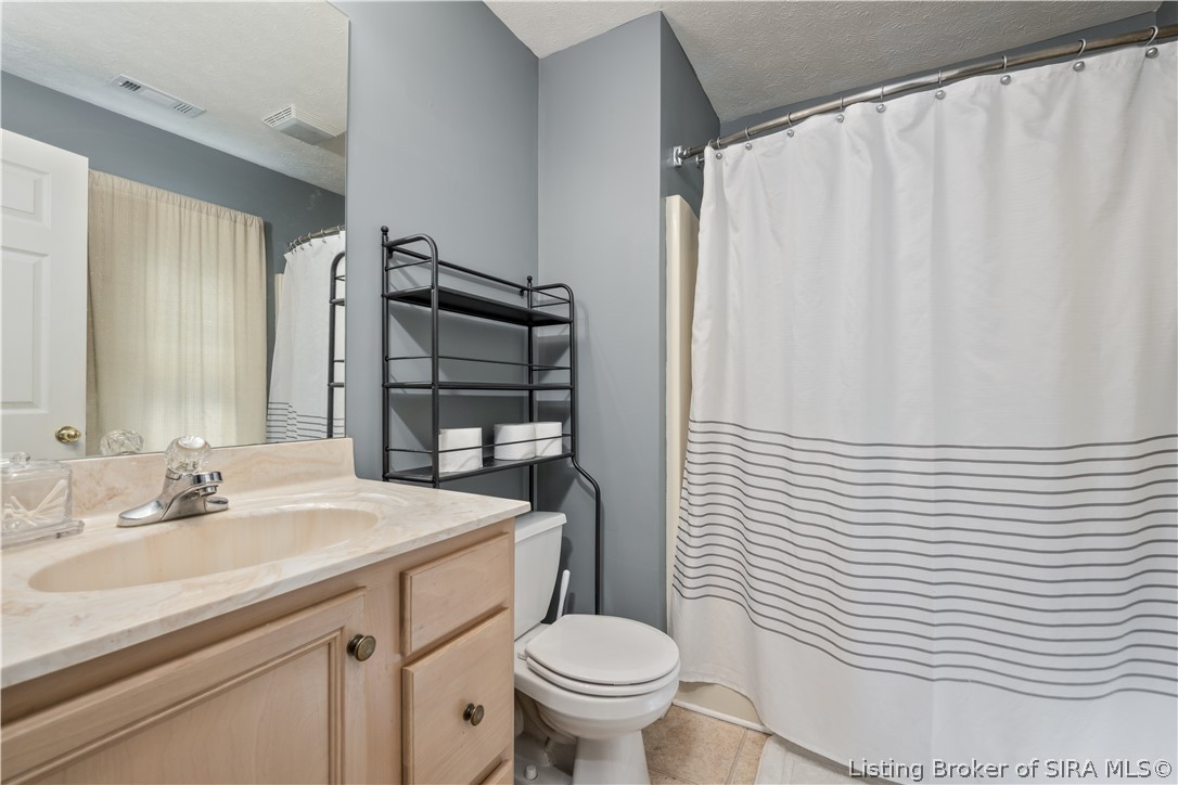 1714 Sterling Oaks Drive Property Photo 25