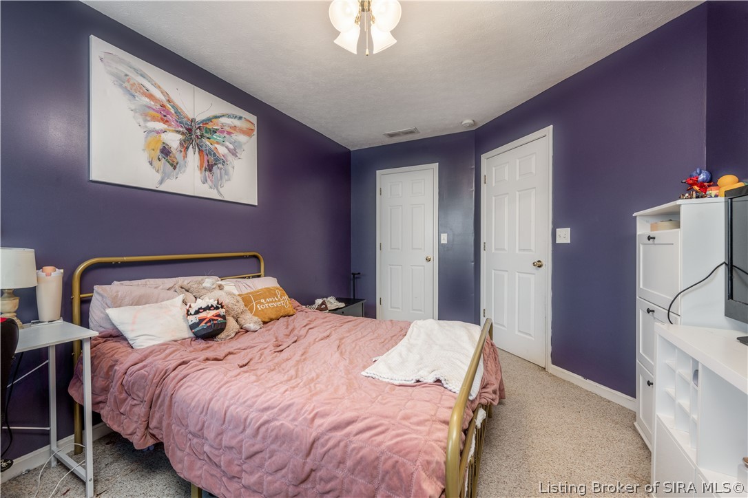 1714 Sterling Oaks Drive Property Photo 27