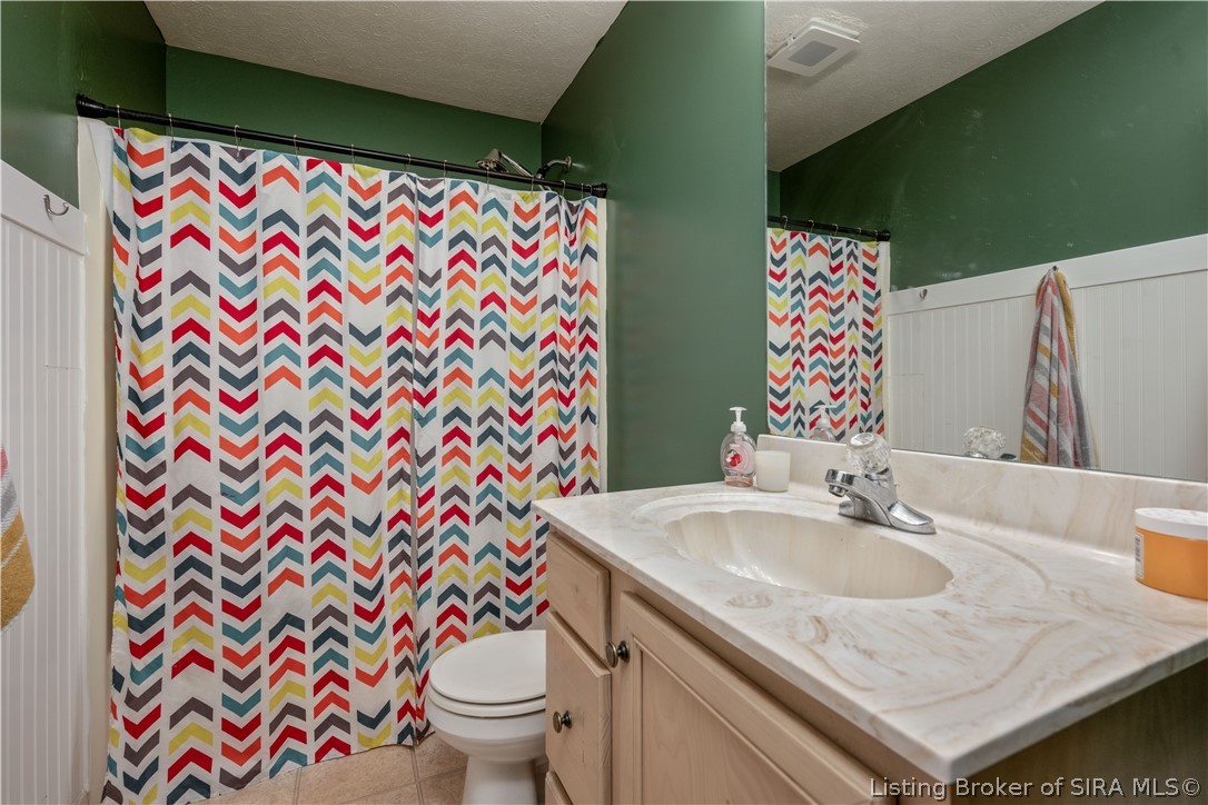 1714 Sterling Oaks Drive Property Photo 28
