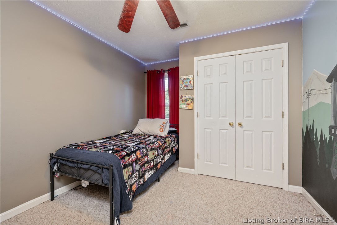 1714 Sterling Oaks Drive Property Photo 29