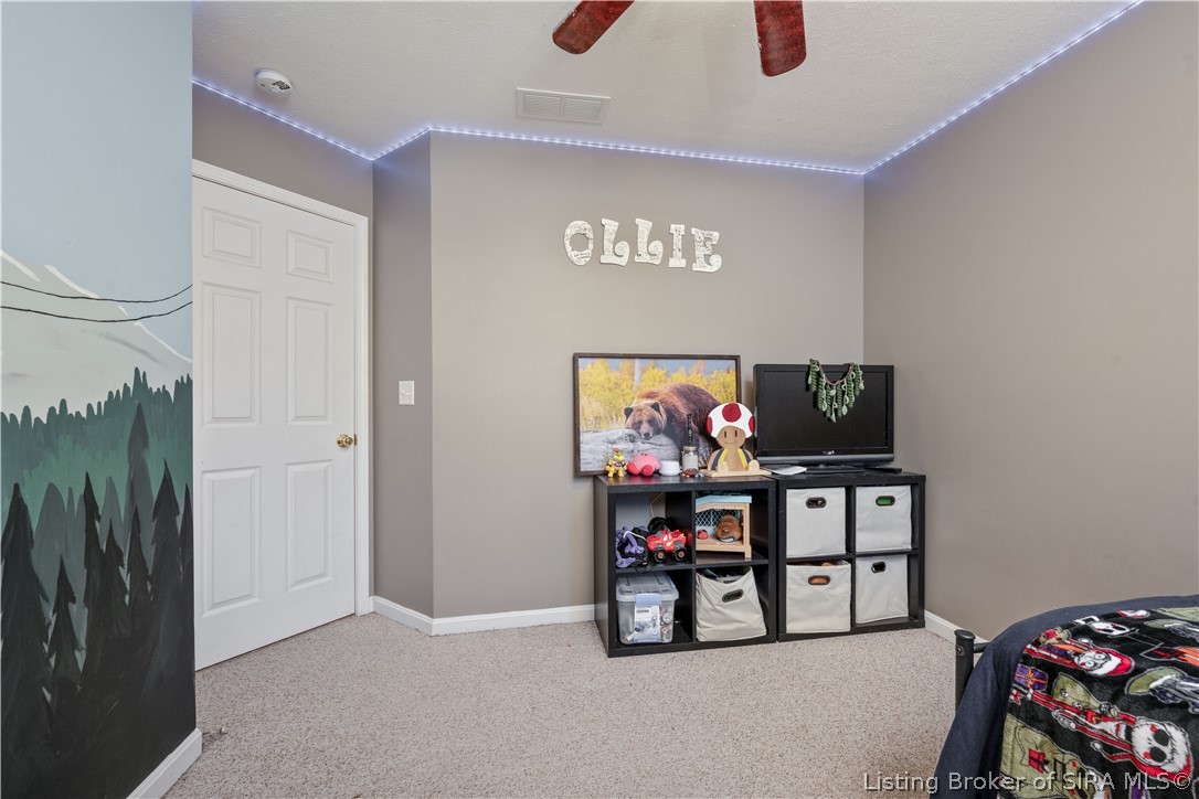 1714 Sterling Oaks Drive Property Photo 30
