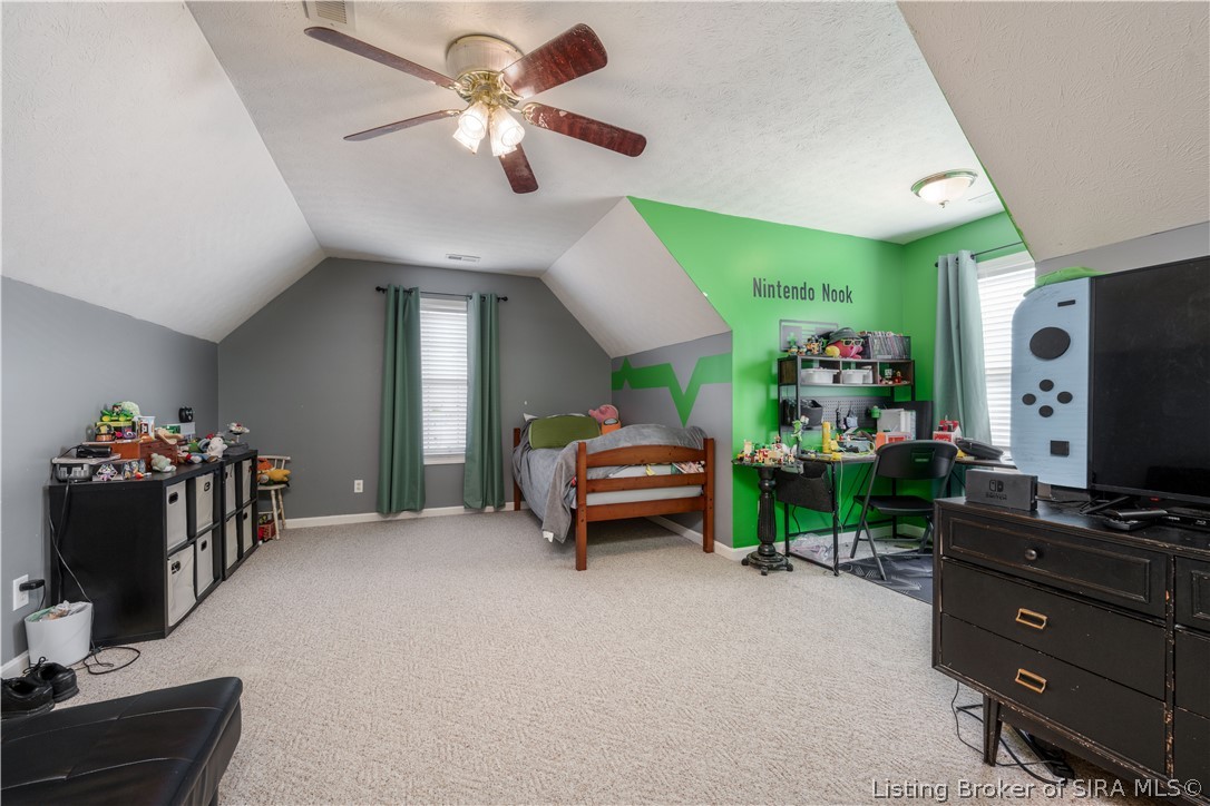1714 Sterling Oaks Drive Property Photo 31