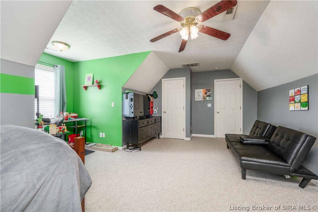 1714 Sterling Oaks Drive Property Photo 32