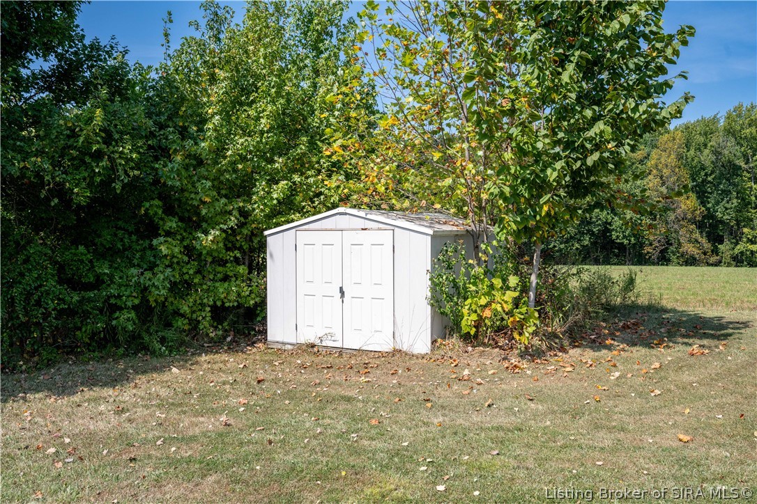1714 Sterling Oaks Drive Property Photo 36