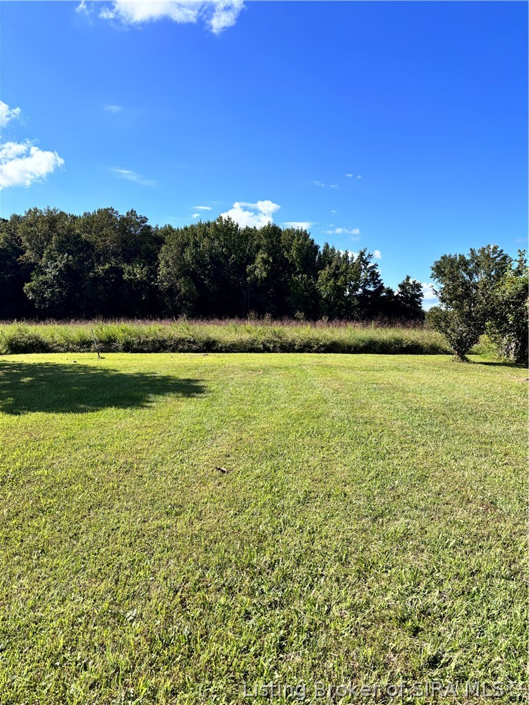 1714 Sterling Oaks Drive Property Photo 37
