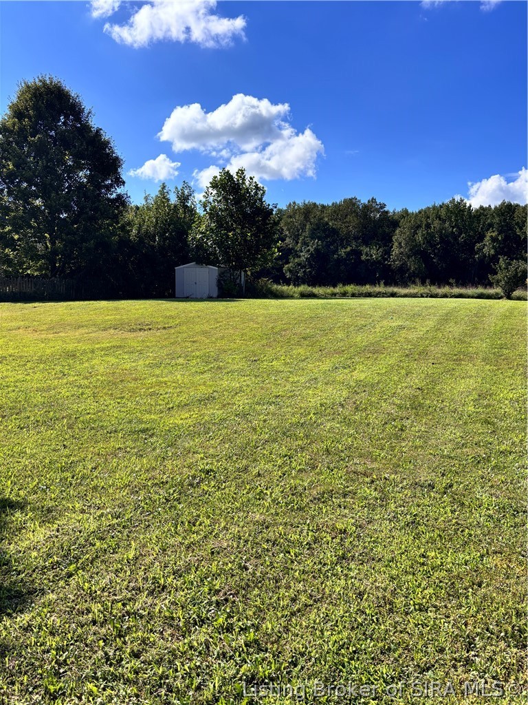 1714 Sterling Oaks Drive Property Photo 38