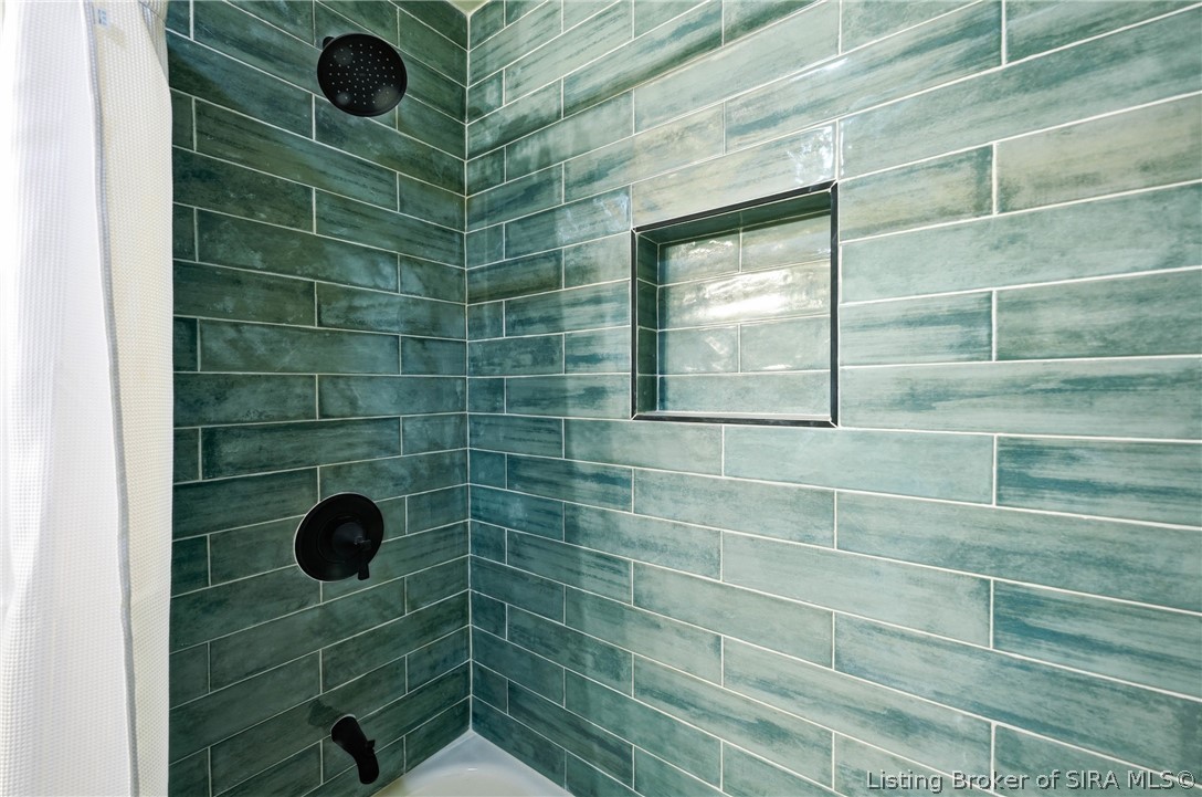 833 Clampett Lane Property Photo 30