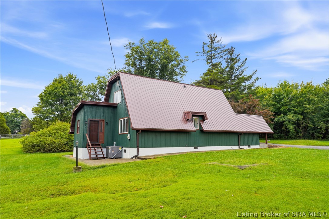 833 Clampett Lane Property Photo 34