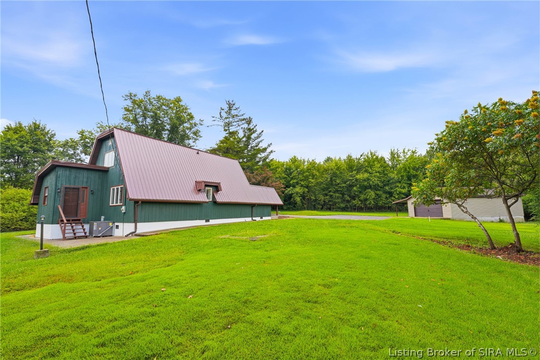 833 Clampett Lane Property Photo 35