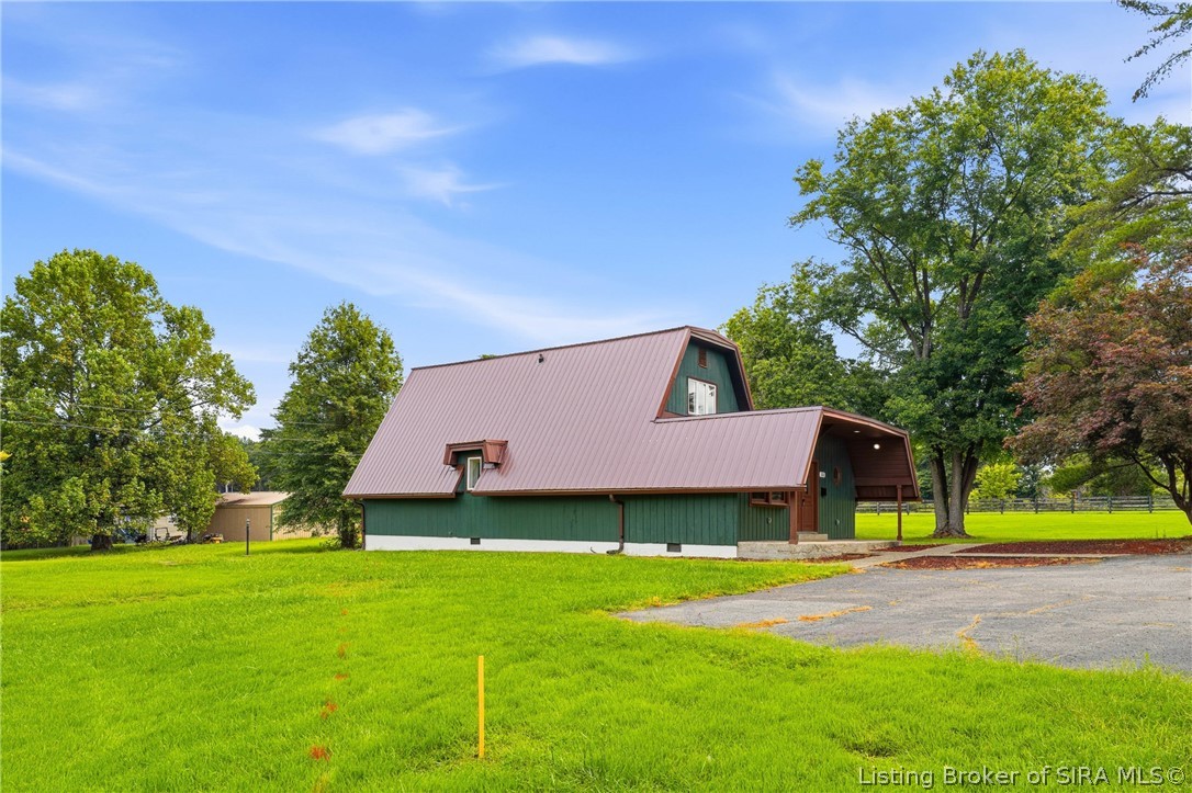 833 Clampett Lane Property Photo 36