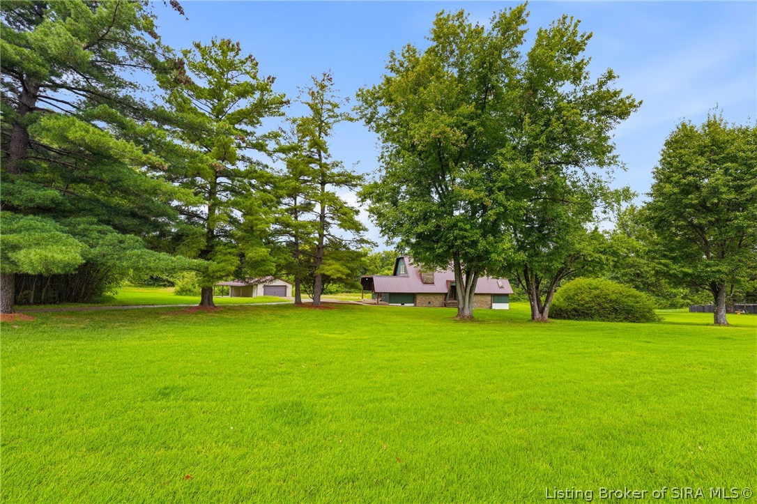 833 Clampett Lane Property Photo 37