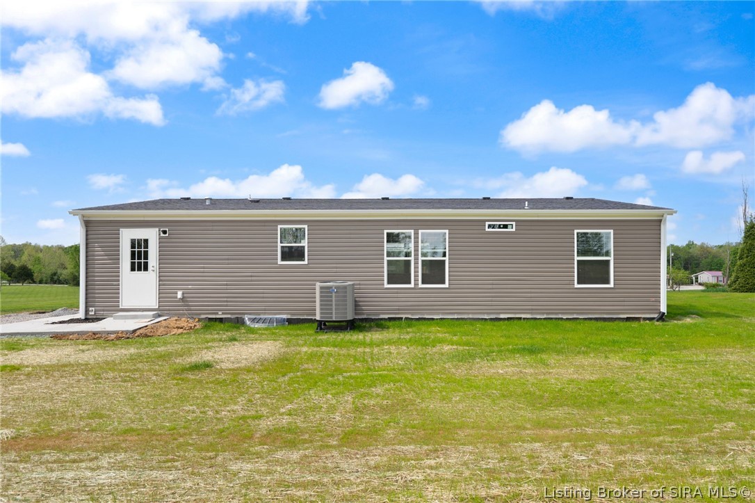 3999 E Curby Road Property Photo 4