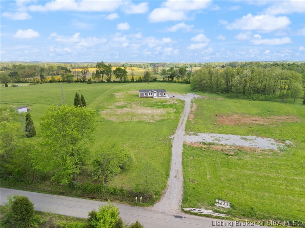3999 E Curby Road Property Photo 5